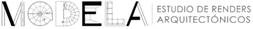 Modela